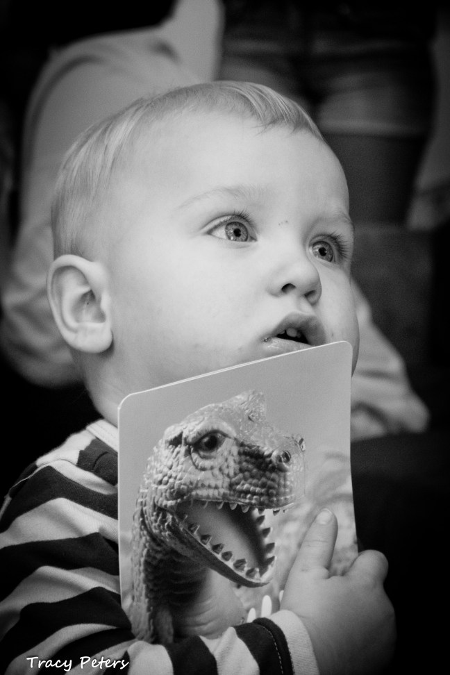 Celebrating_11-15-11