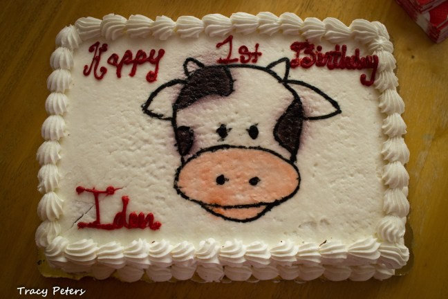 Celebrating_11-15-12