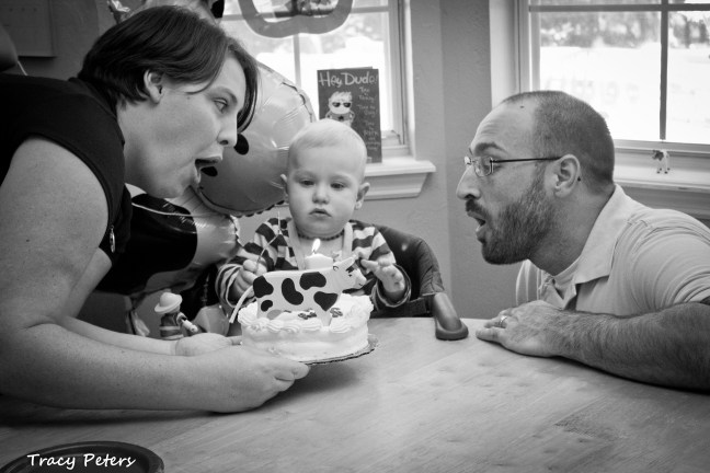 Celebrating_11-15-13