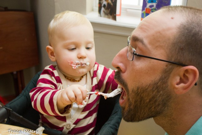 Celebrating_11-15-15