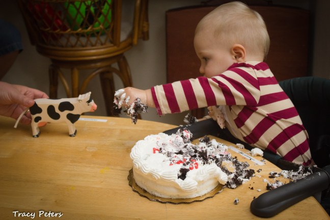 Celebrating_11-15-16