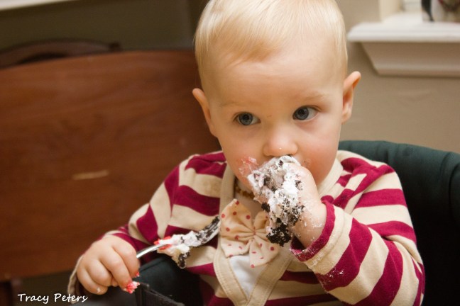 Celebrating_11-15-17