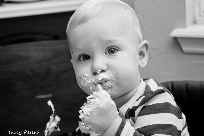 Celebrating_11-15-18