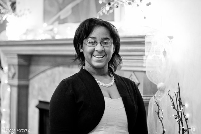 Celebrating_Life_9-12-11