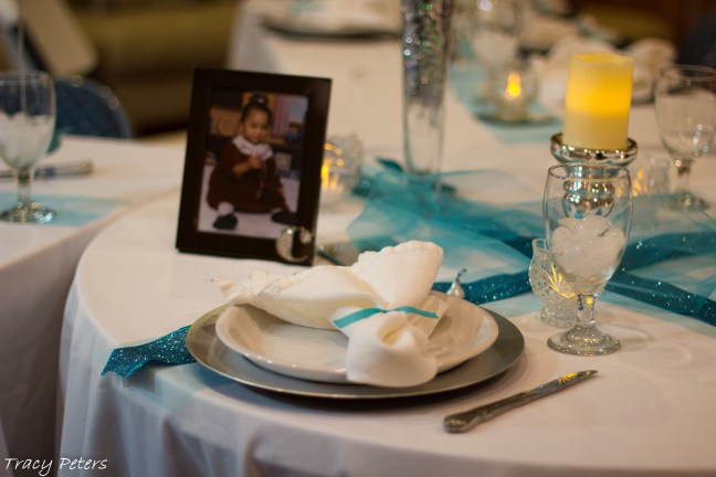 Celebrating_Life_9-12-12