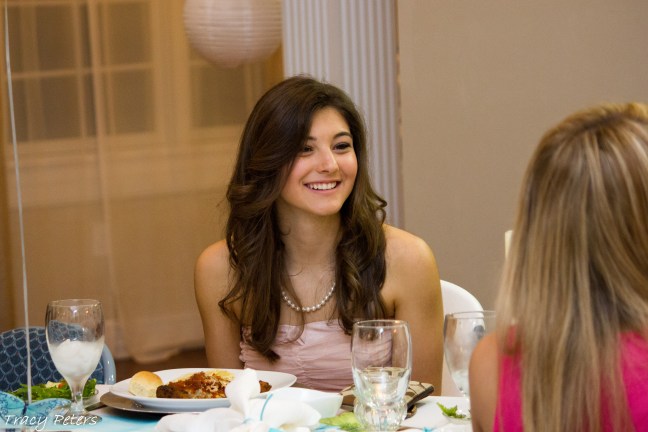 Celebrating_Life_9-12-14