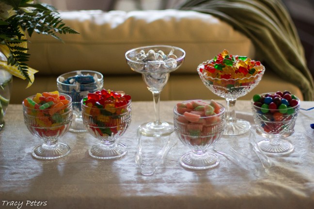 Celebrating_Life_9-12-4