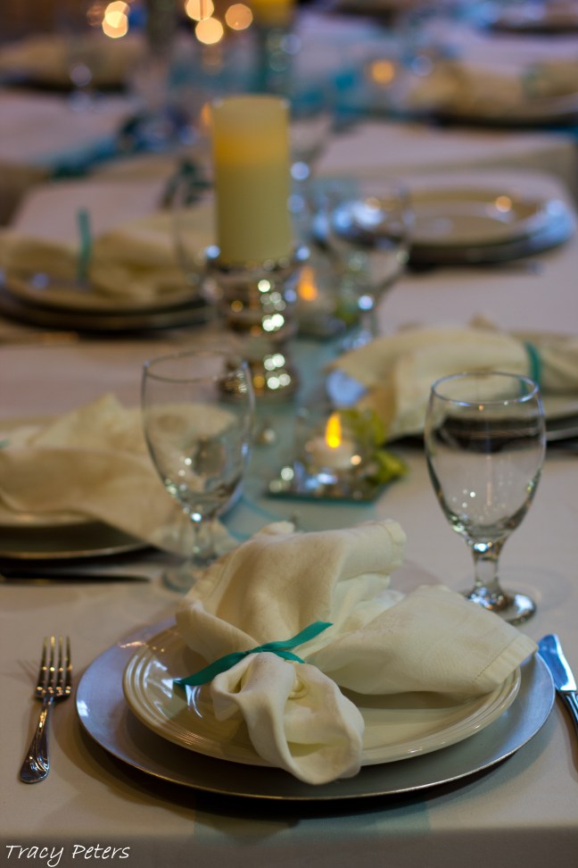 Celebrating_Life_9-12-5