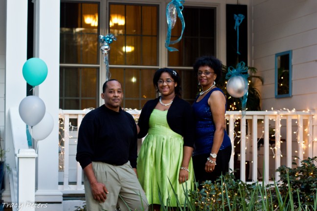 Celebrating_Life_9-12-6