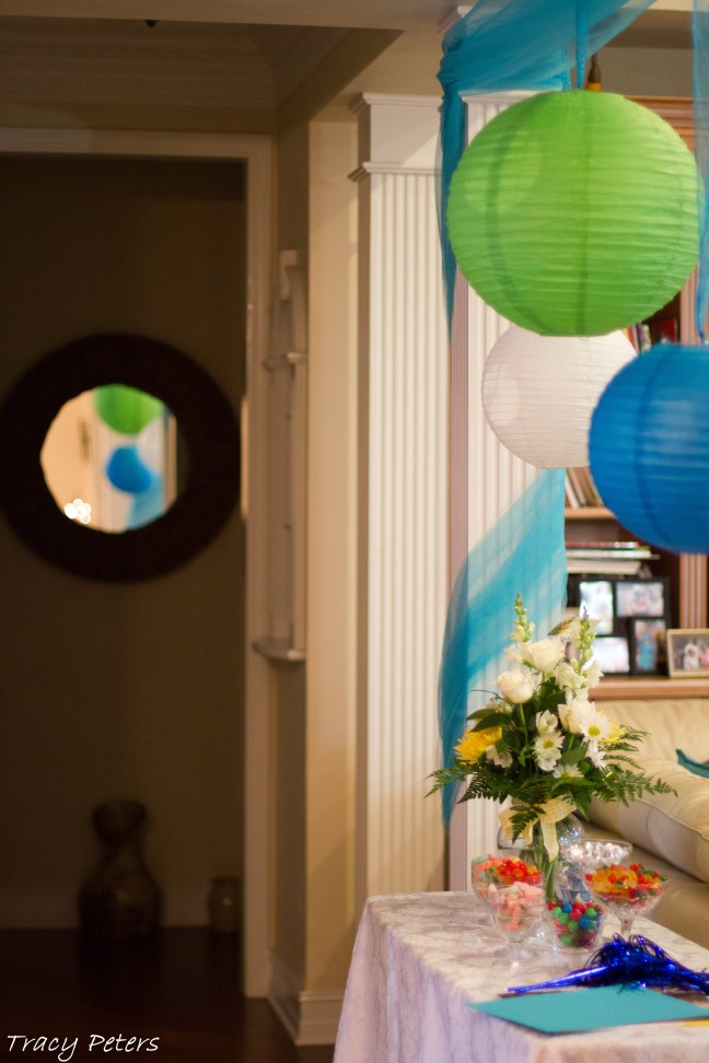 Celebrating_Life_9-12-7