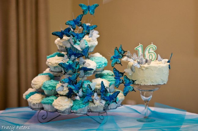 Celebrating_Life_9-12-8