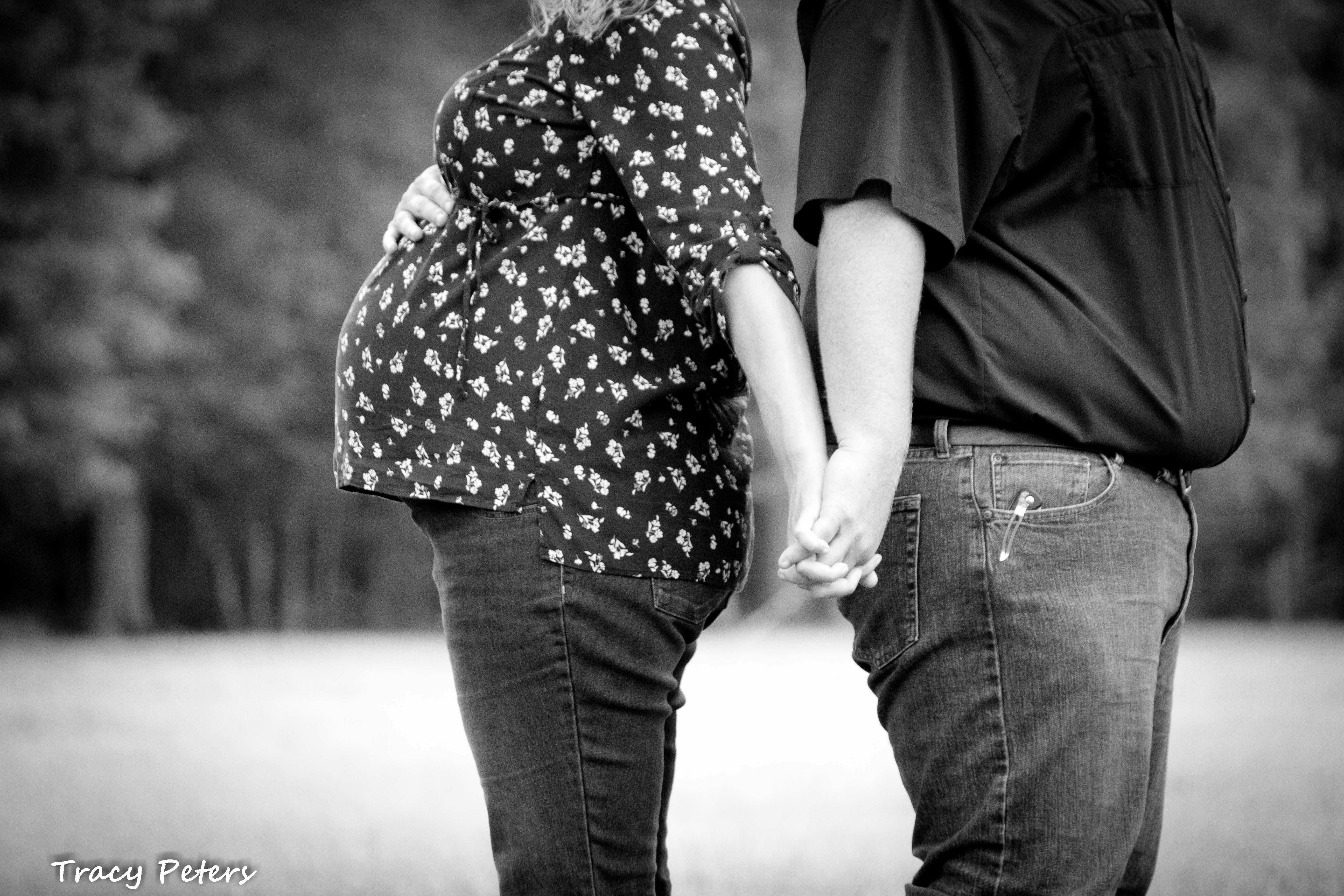 Expecting_11-15-2