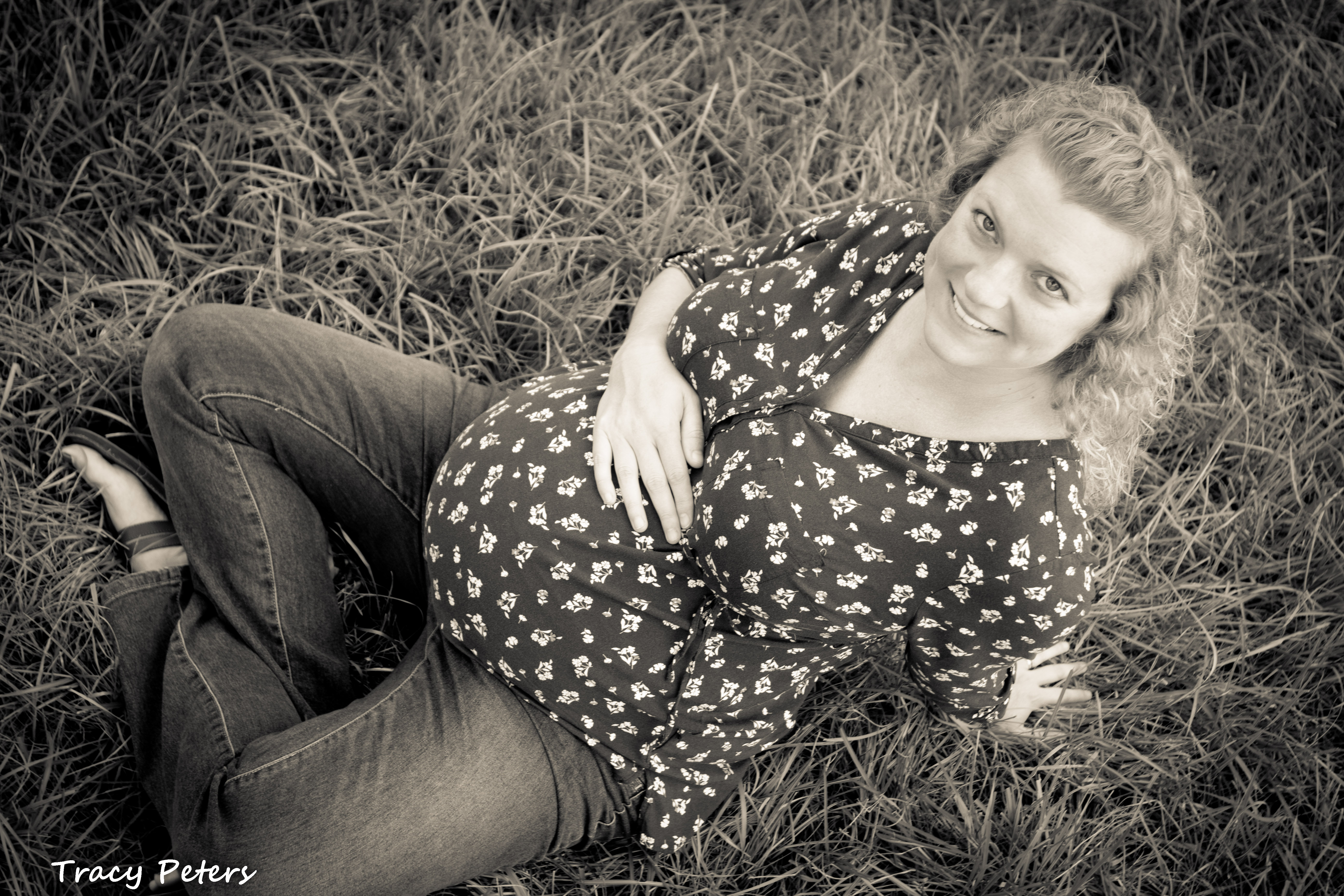 Expecting_11-15-5