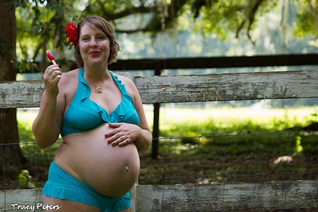 Expecting_life_7-14-14