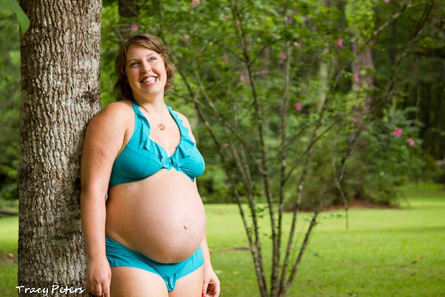 Expecting_life_7-14-2