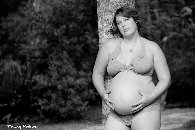 Expecting_life_7-14-3