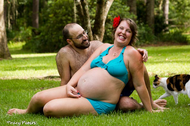 Expecting_life_7-14-4