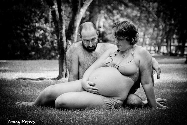 Expecting_life_7-14-5