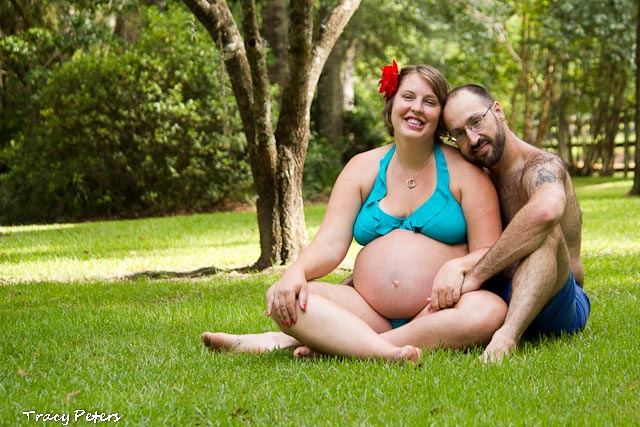 Expecting_life_7-14-7