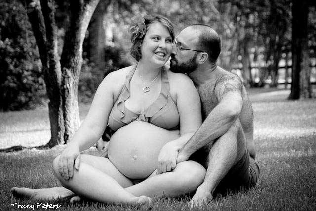 Expecting_life_7-14-9