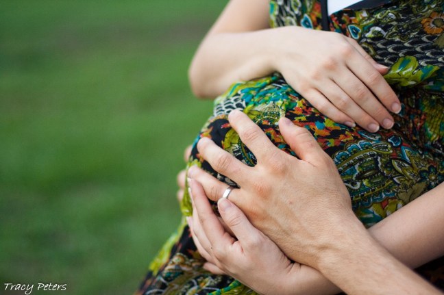 Expecting_Life_9-12-1