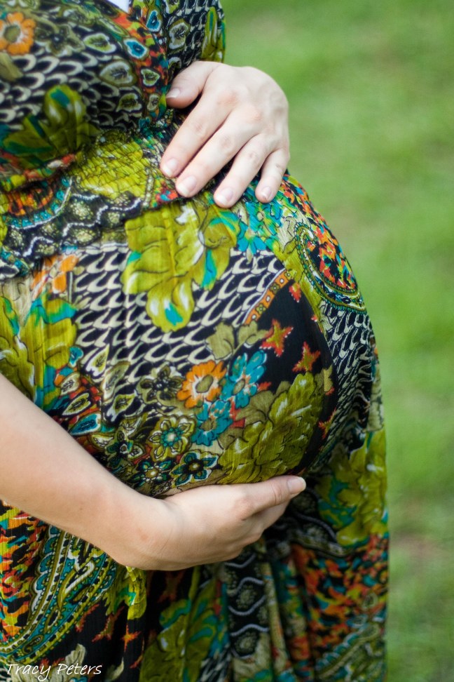 Expecting_Life_9-12-10