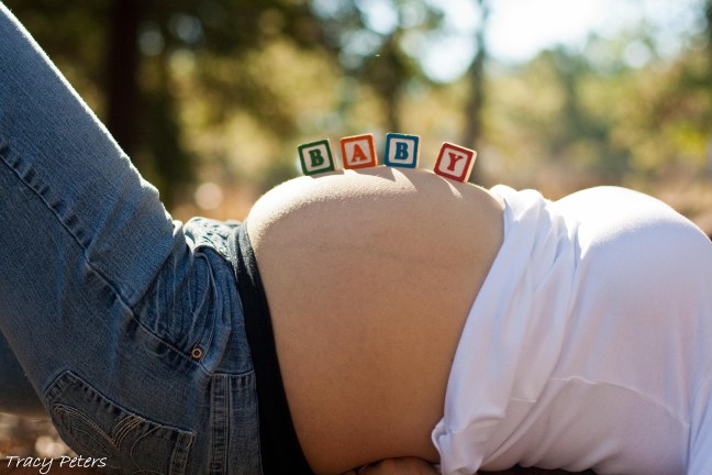 Expecting_Life_9-12-11