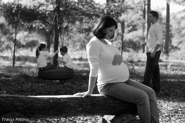 Expecting_Life_9-12-12