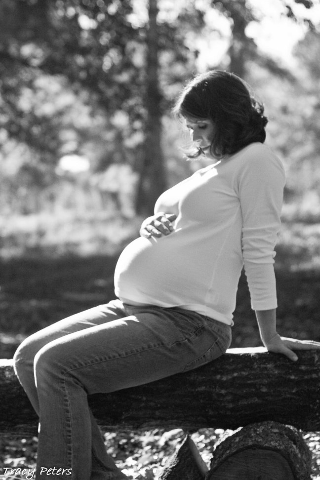 Expecting_Life_9-12-13