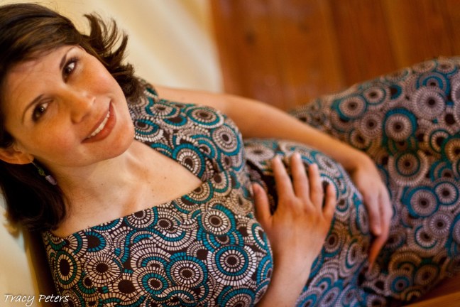 Expecting_Life_9-12-16