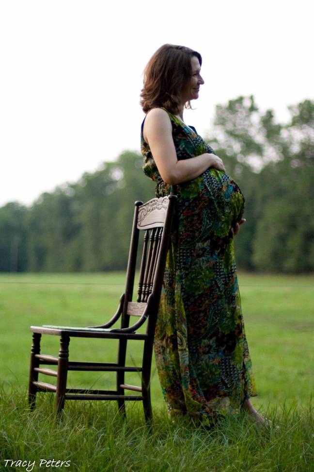 Expecting_Life_9-12-2