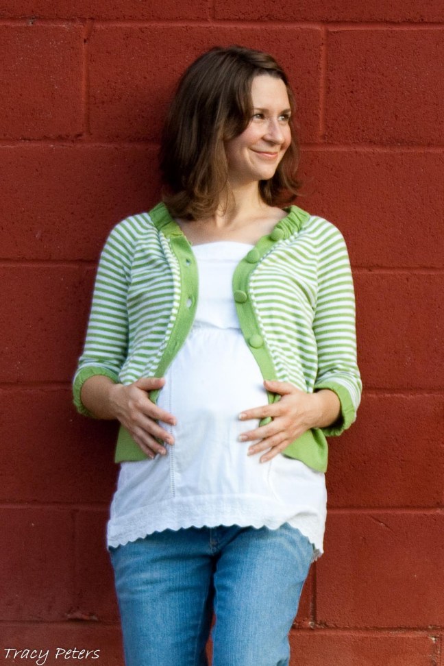 Expecting_Life_9-12-23