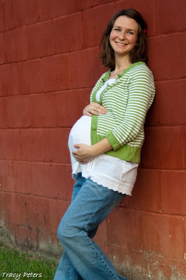 Expecting_Life_9-12-24