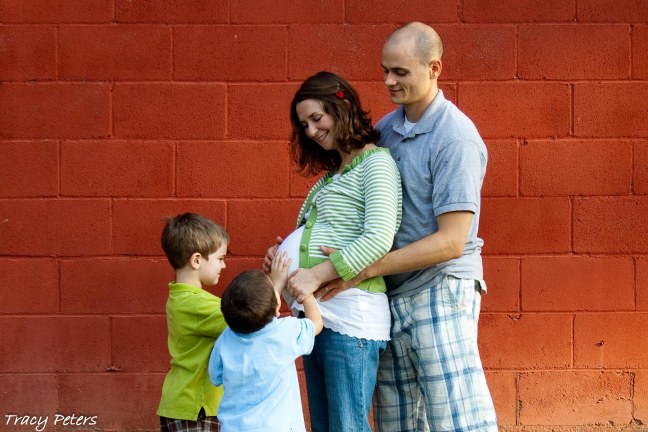 Expecting_Life_9-12-26