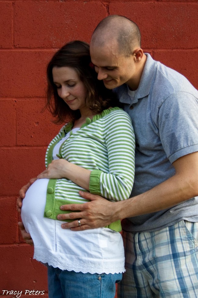 Expecting_Life_9-12-28