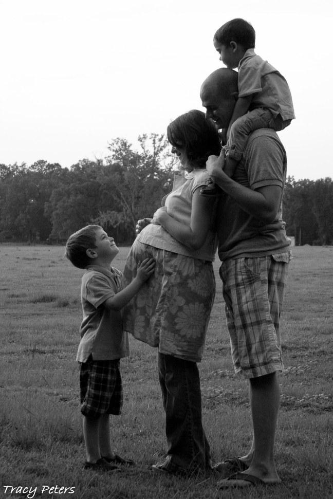 Expecting_Life_9-12-30