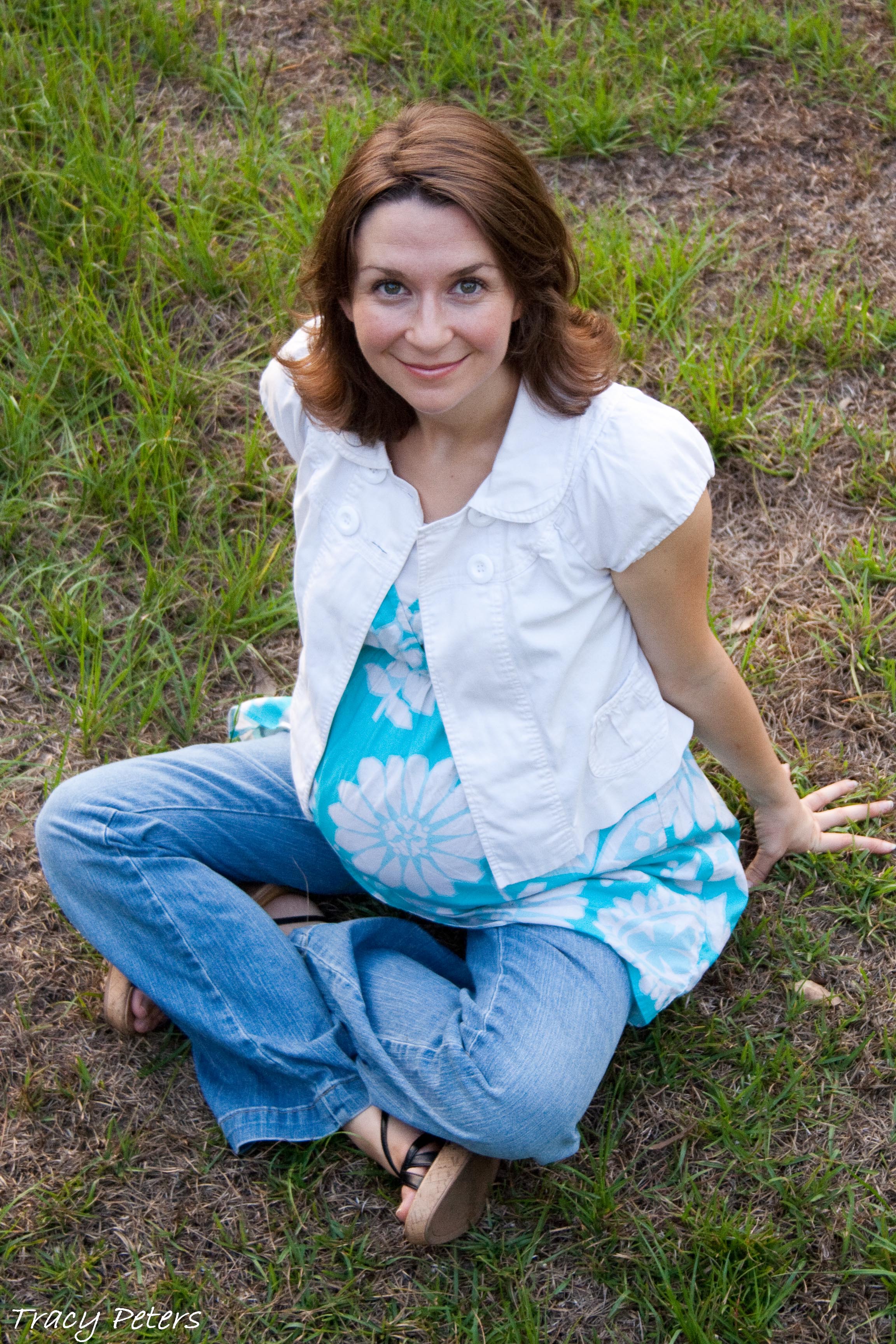 Expecting_Life_9-12-31