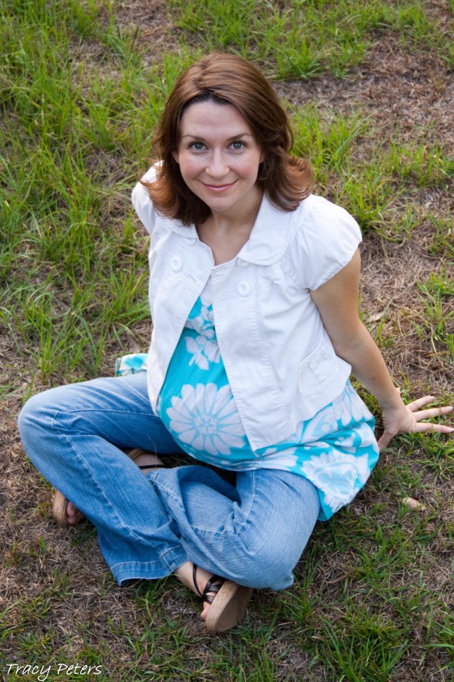 Expecting_Life_9-12-31