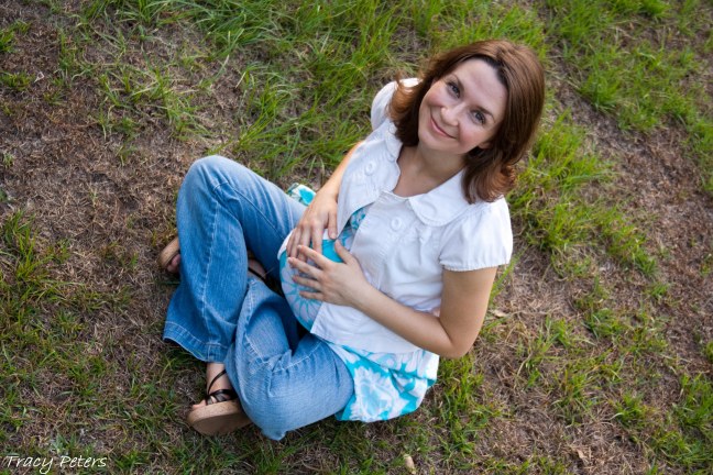 Expecting_Life_9-12-32