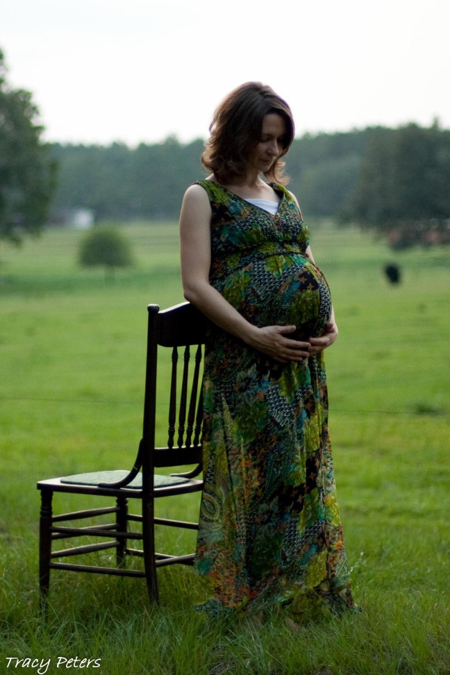 Expecting_Life_9-12-4