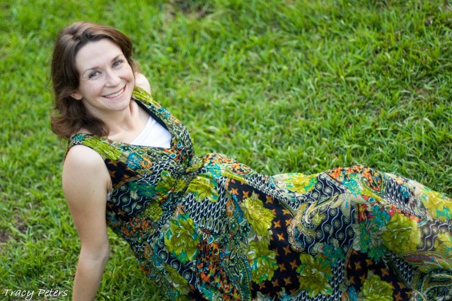 Expecting_Life_9-12-6