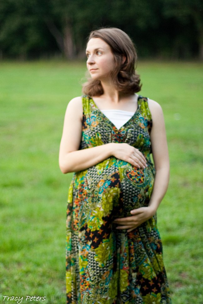 Expecting_Life_9-12-8