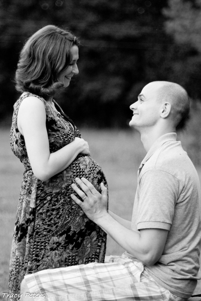 Expecting_Life_9-12-9