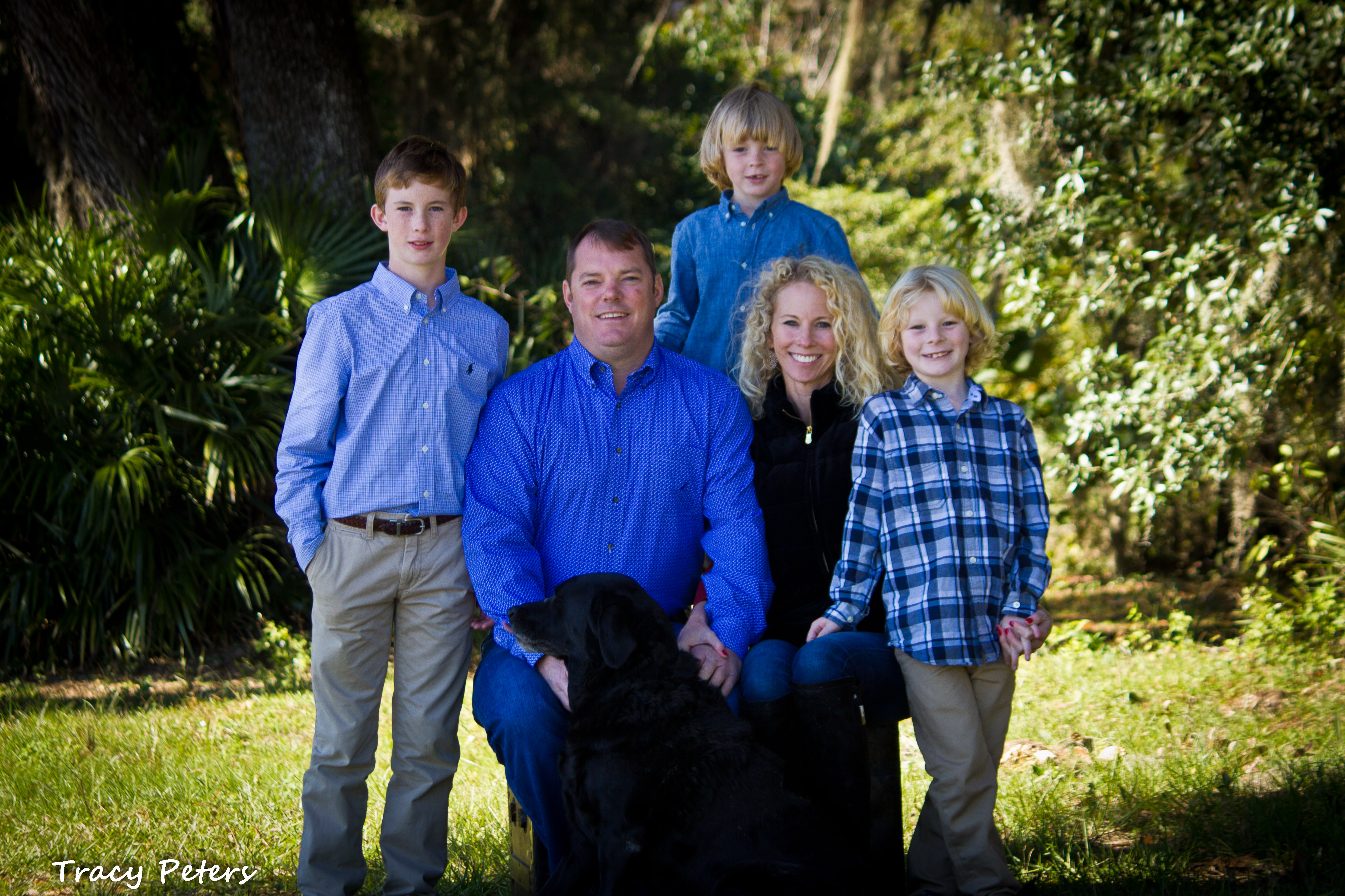 Family_Beshears_11-15-1