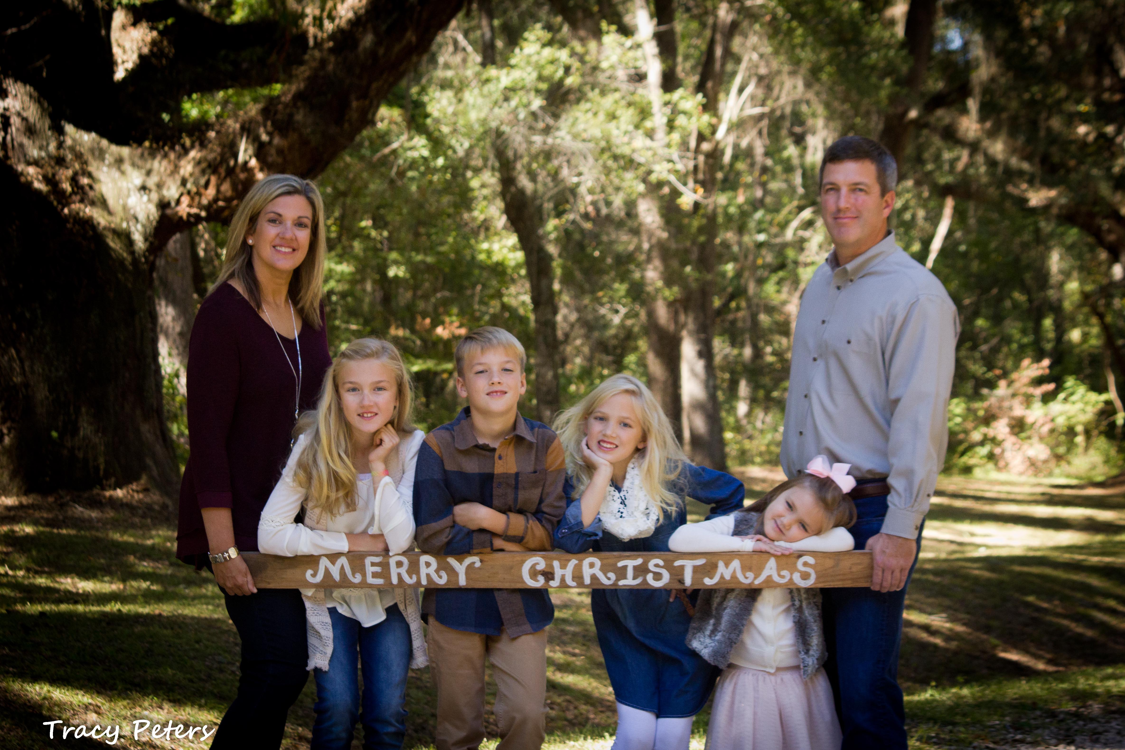 family_life_11-16-13