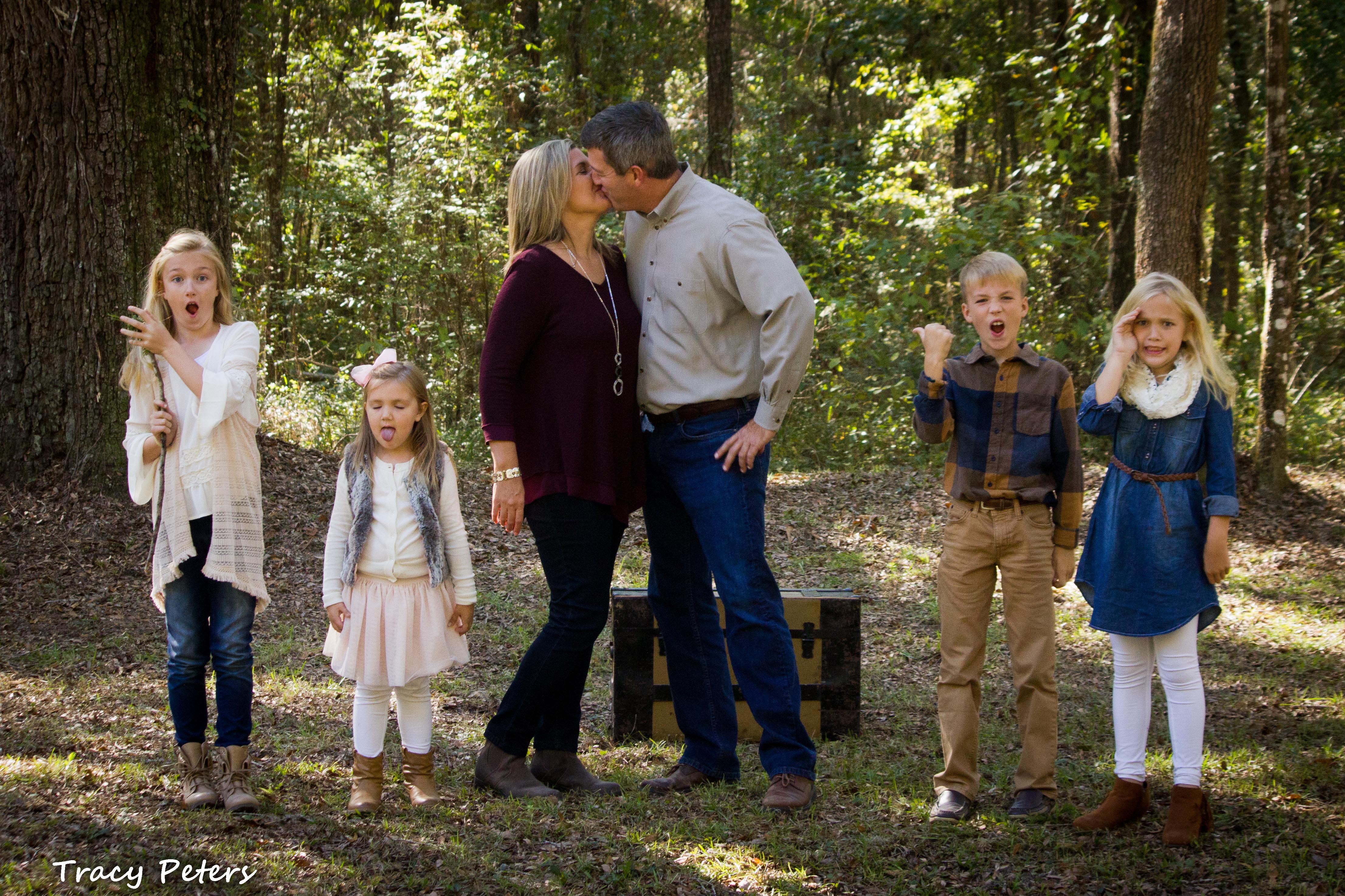 family_life_11-16-14