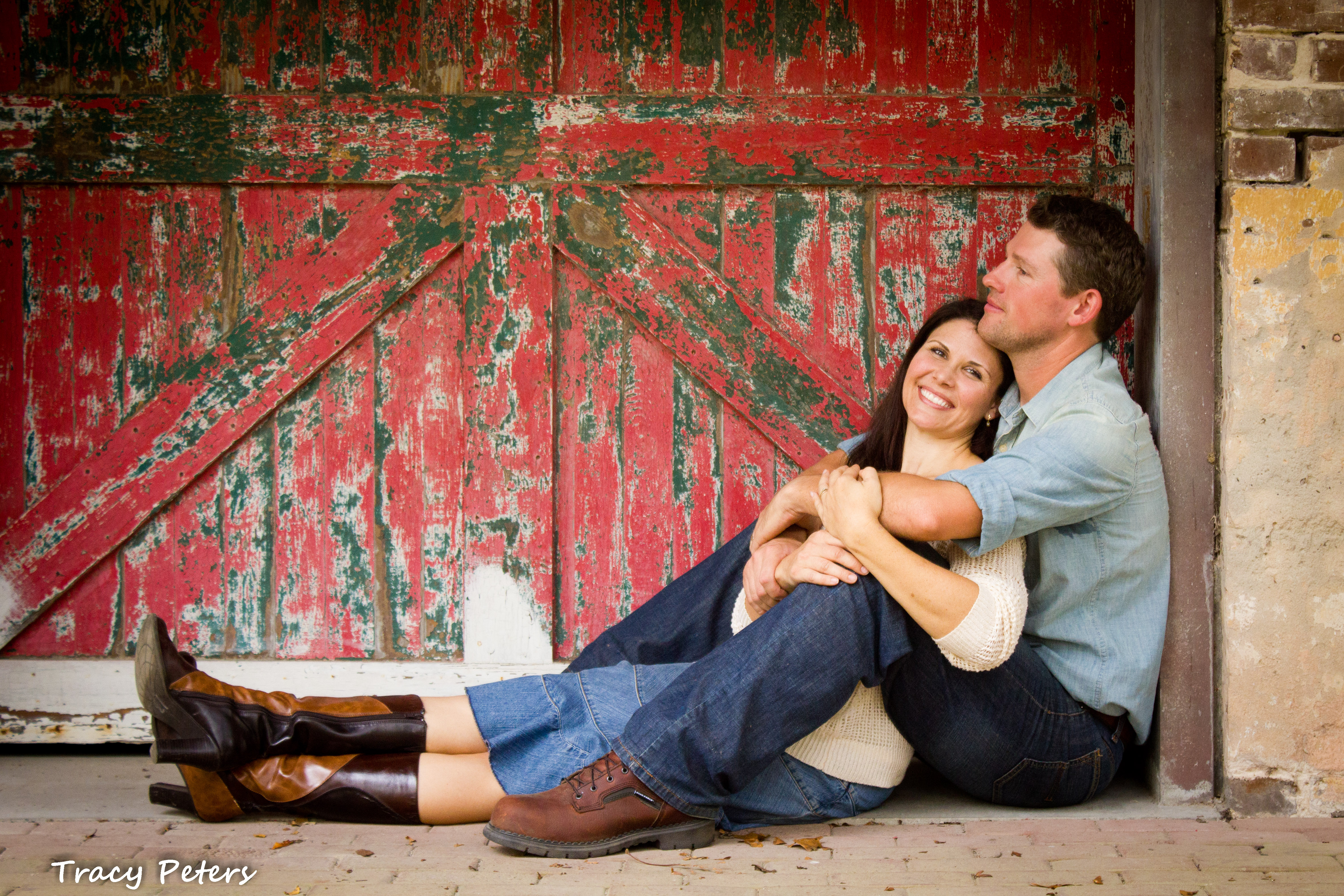 Love_Fendley_11-15-4