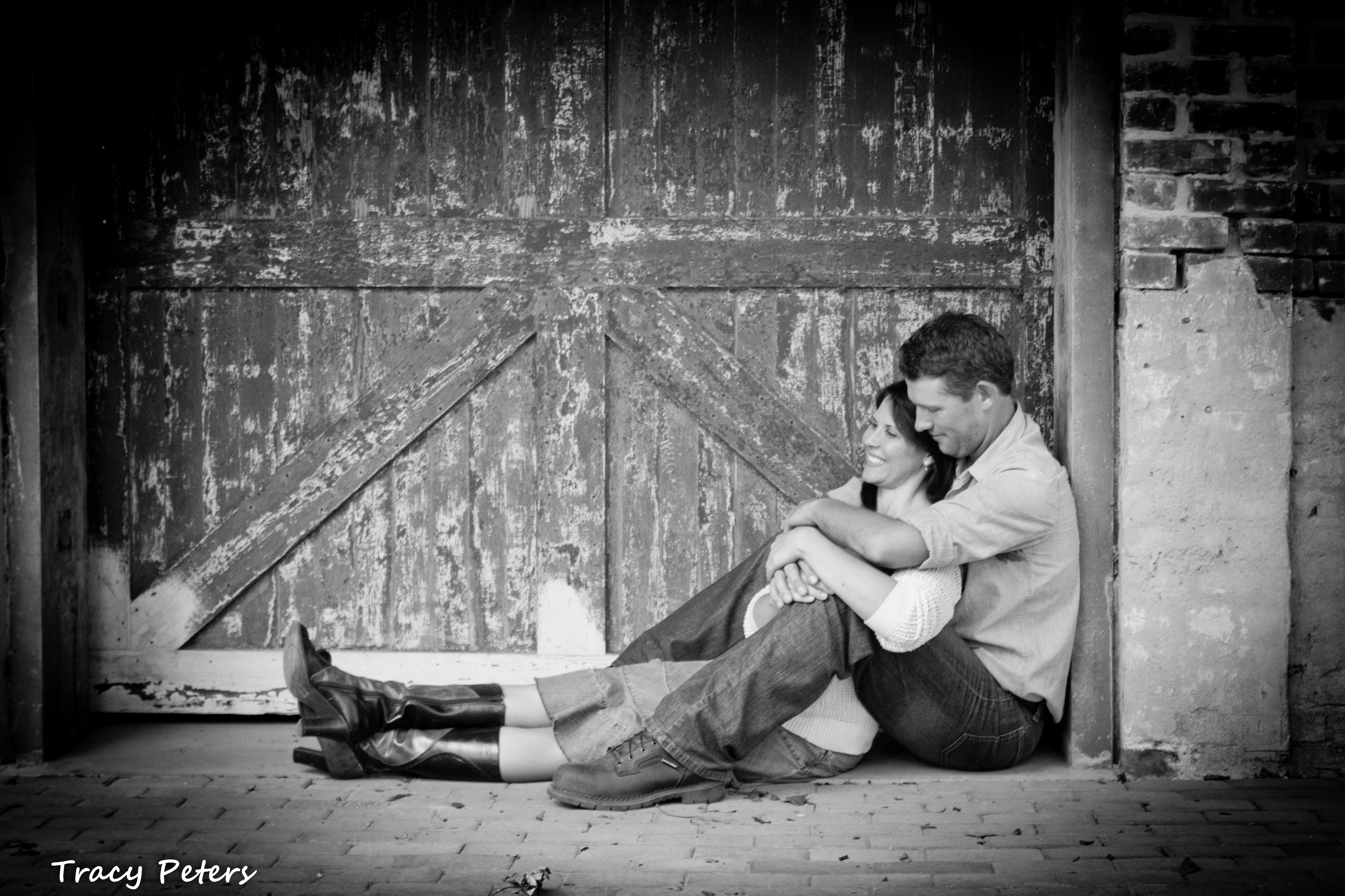 Love_Fendley_11-15-5