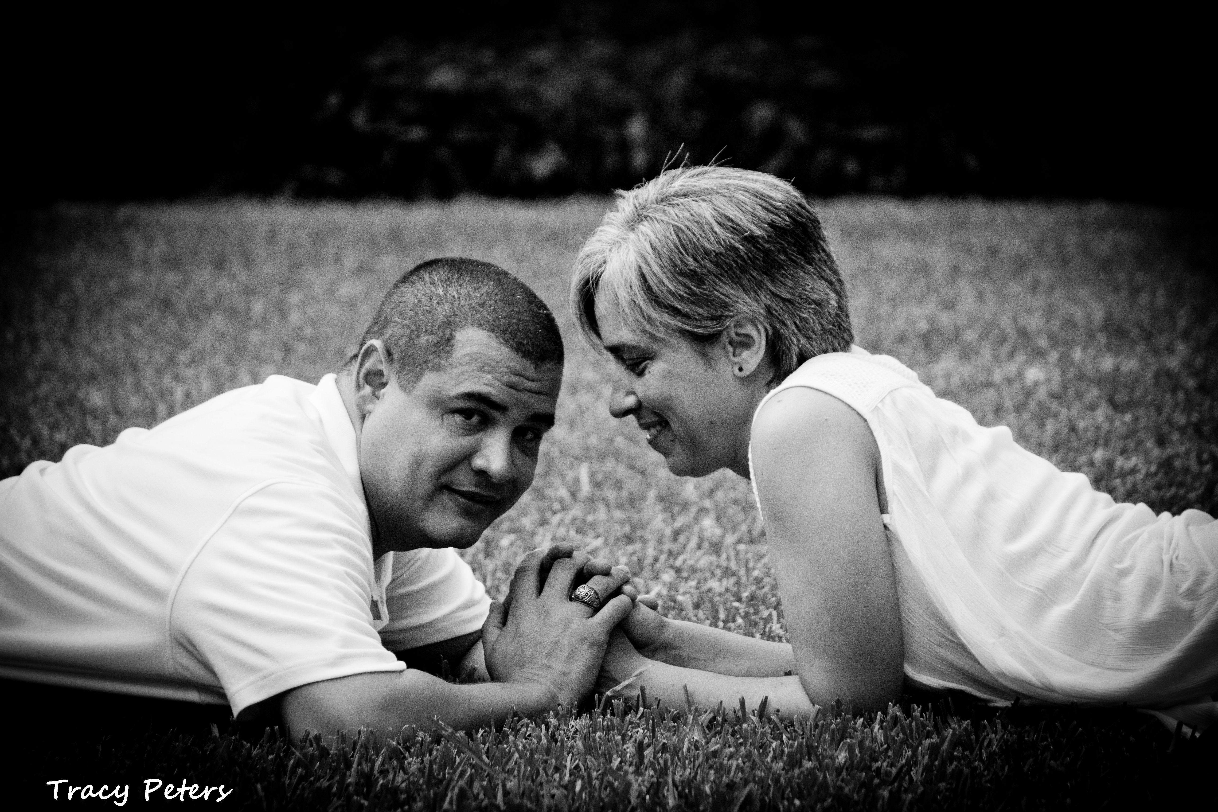 Love_Giselle_11-15-2