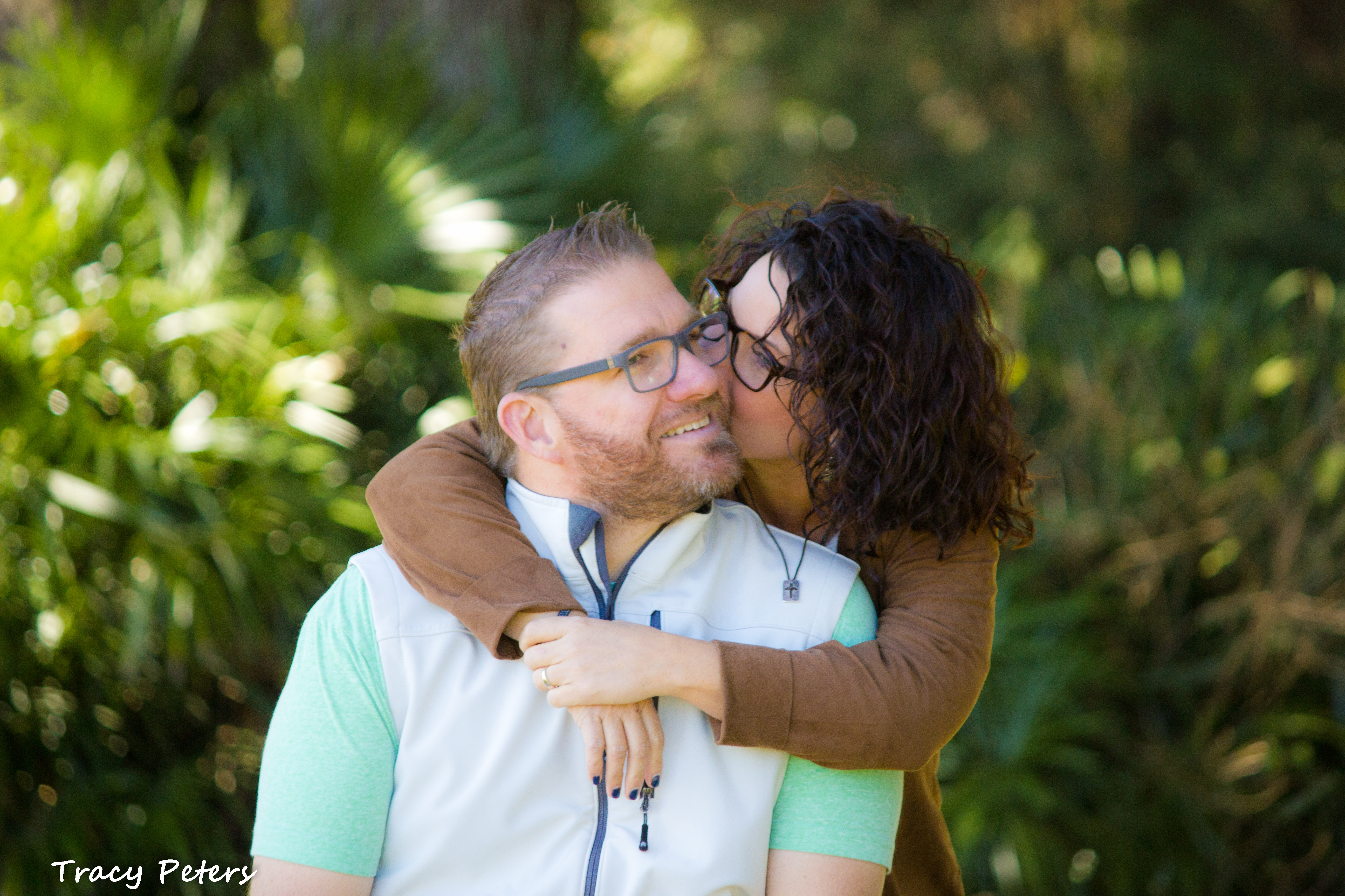 Love_Whichel_11-15-2